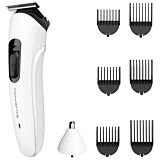 ROWENTA TN8934E0 Multritrimer Lice, Kosa i Brada