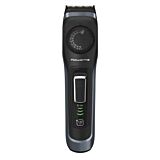 ROWENTA TN3804E0 trimer za kosu i bradu