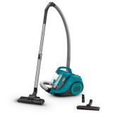 ROWENTA RO2932EA Usisivač 750W