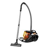 ROWENTA RO3753EA Usisivač 750W