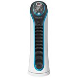 Rowenta Eole Compact VU6210F0 ventilator stoni