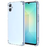 Samsung A06 providna futrola