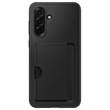 SAMSUNG A56 5G Card Slot Case futrola