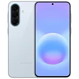SAMSUNG GALAXY A57 5G (8GB+128GB) (Plavi)