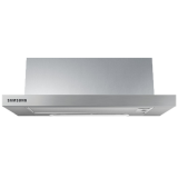 SAMSUNG NK3000MM Ugradni teleskopski aspirator 3 brzine  / 392 m3/h / LED svijetlo / 60 cm / Inox