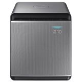 Samsung AX47R9080SS/EU Prečišćivač vazduha 47 m², 366 m³/h