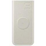 SAMSUNG EB-U2510XUEGEU Wireless Power Bank 10000mAh