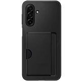 Samsung A17 futrola sa prostorom za karticu