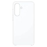 SAMSUNG A36 transparentna futrola