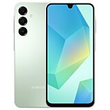 SAMSUNG GALAXY A16 (8GB+256GB) (ZELENI)