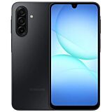 SAMSUNG GALAXY A17 (8GB+256GB) (Crni)