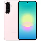 SAMSUNG GALAXY A27 5G (6GB+128GB) (Pink)