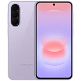 SAMSUNG GALAXY A37 5G (6GB+128GB) (Ljubičasti)