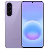 SAMSUNG GALAXY A57 5G (8GB+256GB) (Ljubičasti)