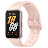 SAMSUNG Galaxy Fit3 (Pink)