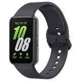 SAMSUNG Galaxy Fit3 (Sivi)