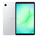 Samsung Galaxy Tab A11 LTE 8.7" (4GB+64GB) (Srebrni)