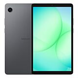 Samsung Galaxy Tab A11 LTE 8.7" (4GB+64GB) (Sivi)