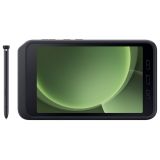 Samsung Galaxy Tab Active5 5G 8"(6GB+128GB) (Zeleni)