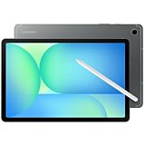 Samsung Galaxy Tab S10 FE 5G 10.9"(8GB+128GB) (Sivi)