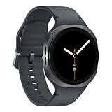 Samsung Galaxy Watch8 L320 BT 40mm (Grafitni)