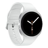 Samsung Galaxy Watch8 L330 BT 44mm (Srebrni)