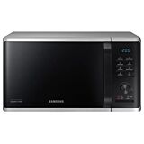 Samsung MS23K3515AS/E2 Mikrotalasna rerna/23L /Mehaničko upravljanje