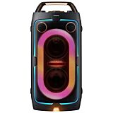 Samsung MX-ST40F/EN bluetooth zvučnik