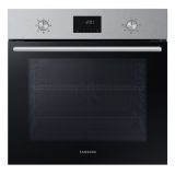 Samsung NV68A1110BS/OL Ugradna rerna ventilatorska / 68 L
