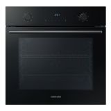 Samsung NV68A1140BK/OL ventilatorska / 68 L