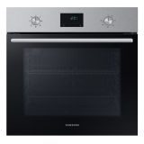 Samsung NV68A1140BS/OL Ugradna rerna ventilatorska / 68 L