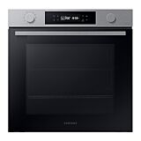 Samsung NV7B41201AS/U3 Ugradna rerna ventilatorska / 76 L