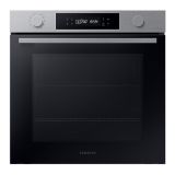 SAMSUNG NV7B41301AS/U3 Ugradna rerna ventilatorska / 76L