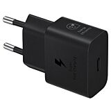 SAMSUNG EP-T2510NBEGEU punjač 25W
