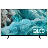 Samsung QE55Q7FAAUXXH QLED 4K Smart TV