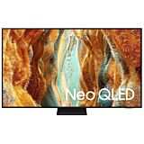 Samsung QE65QN70FAUXXH Neo QLED 4K Smart TV
