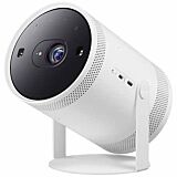 Samsung SP-LFF3CLAXXXH Freestyle projektor