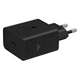 Samsung T6010NBEGWW Brzi punjač 60W