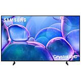 Samsung UE43U7022FKXXH Smart 4K UHD TV