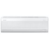 SAMSUNG WindFree Comfort S2  AR60F12C1AWNEU WiFi Inverter klima uredjaj