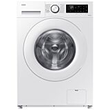 SAMSUNG WW80CGC0EDTELE veš mašina 8kg/1400ob/min