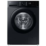 SAMSUNG WW90CGC0EDABLE veš mašina 9kg/ 1400ob/min