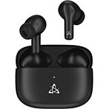 SBOX EB-TWS54 (Crne) bluetooth slušalice