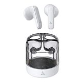 SBOX EB-TWS12 (Bijele) Bluetooth slušalice