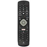 SBOX PHILIPS RC-01404 daljinski upravljač