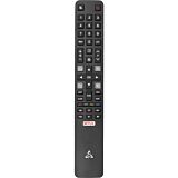 SBOX TCL TV RC-01406 daljinski upravljač