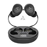 SBOX EB-TWS115 Bluetooth slušalice