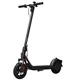 Segway F2 Pro E II električni trotinet