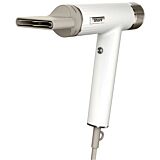 Shark HD333EU Fen za kosu 1700W (Bijeli)