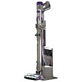 Shark IP3251EUT PowerDetect Clean & Empty sa odvojivim ručnim usisivačem / 380W